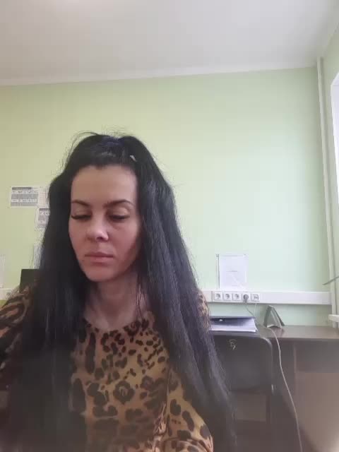 -France- Live Sex February 20, 2026