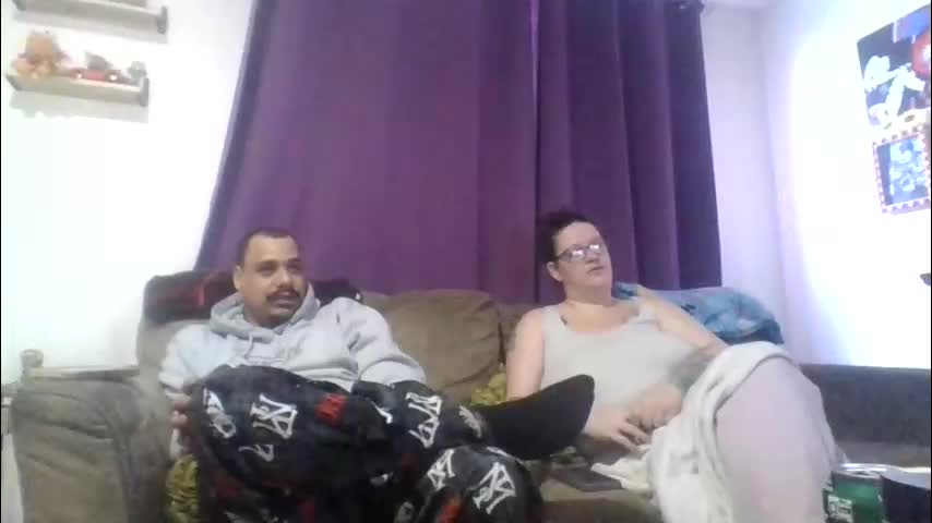 twisted_clown69 Live Sex February 20, 2026