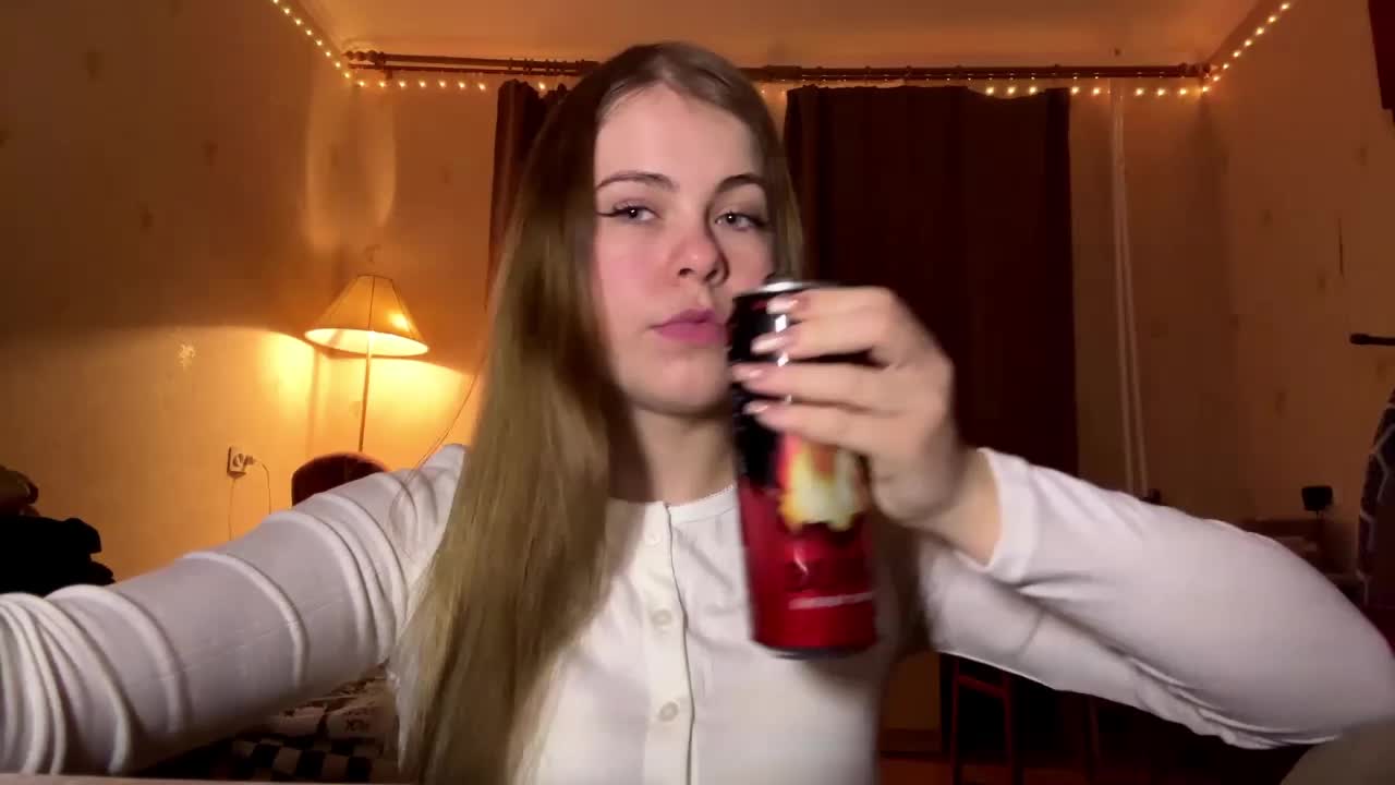 JanessaArdry Live Sex February 20, 2026