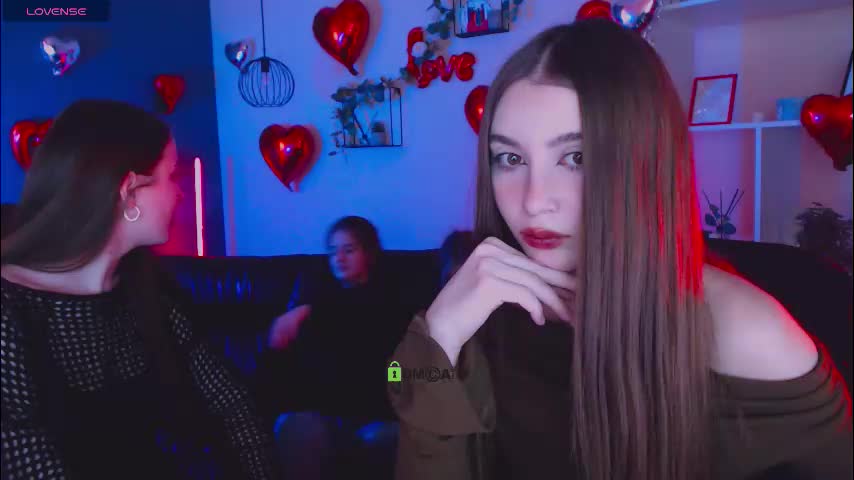 leslie_bird Live Sex February 20, 2026