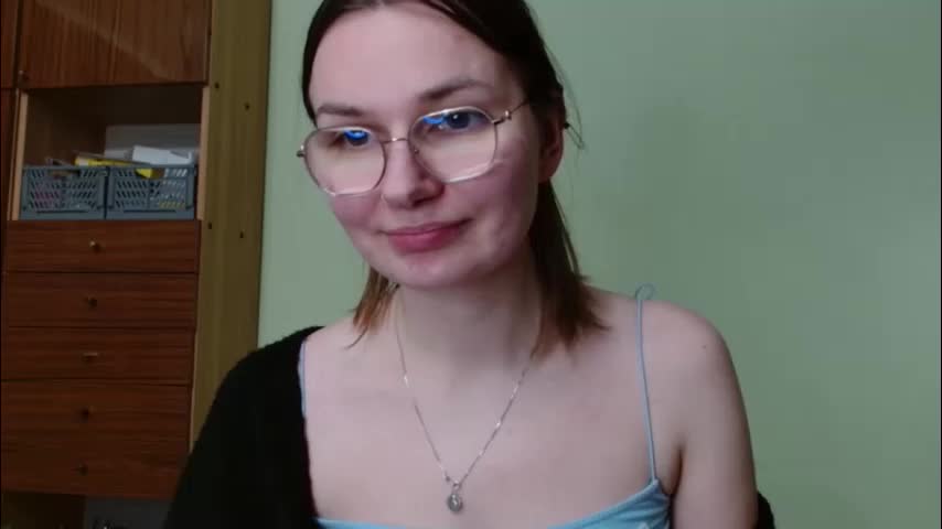 ellyxtasty Live Sex February 20, 2026