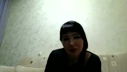 JeaneDavis Live Sex February 20, 2026