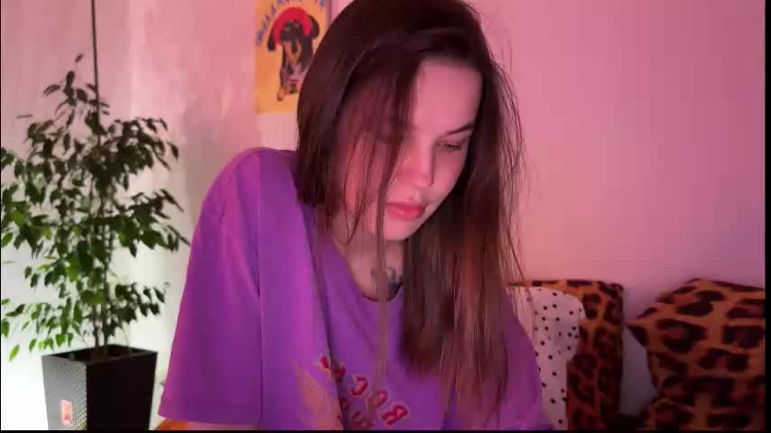 di_n_alex Live Sex February 20, 2026