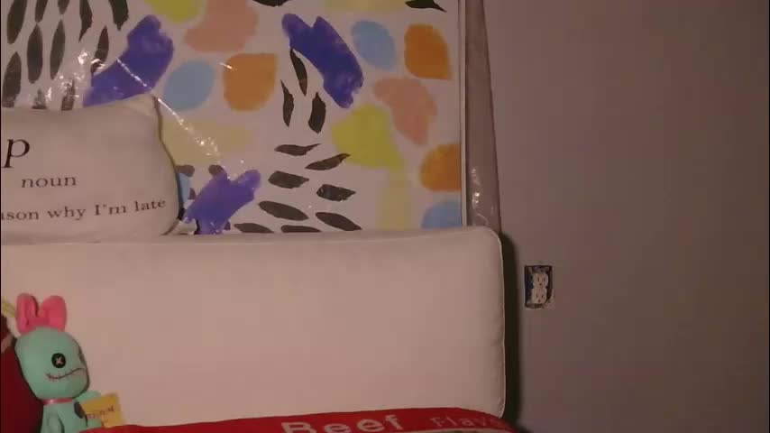 atirahcali Live Sex February 20, 2026