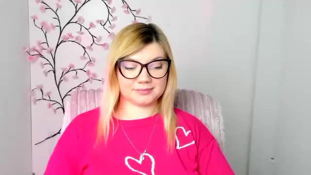 molly_moree Live Sex February 20, 2026