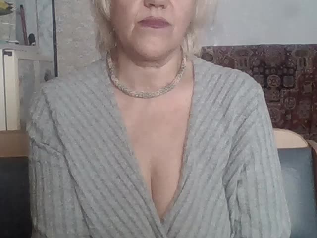 Success100 Live Sex February 20, 2026