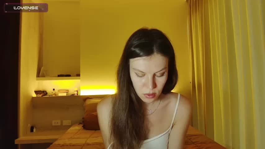 RitaRoter Live Sex February 20, 2026