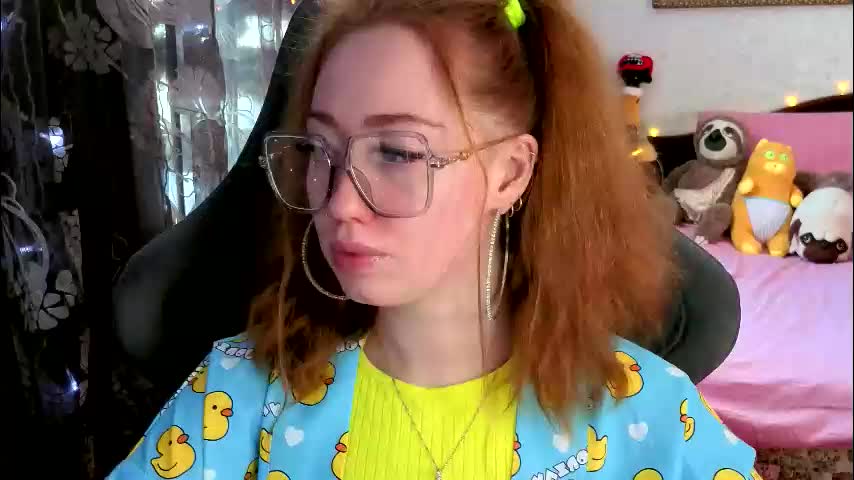 tinabrook Live Sex February 20, 2026