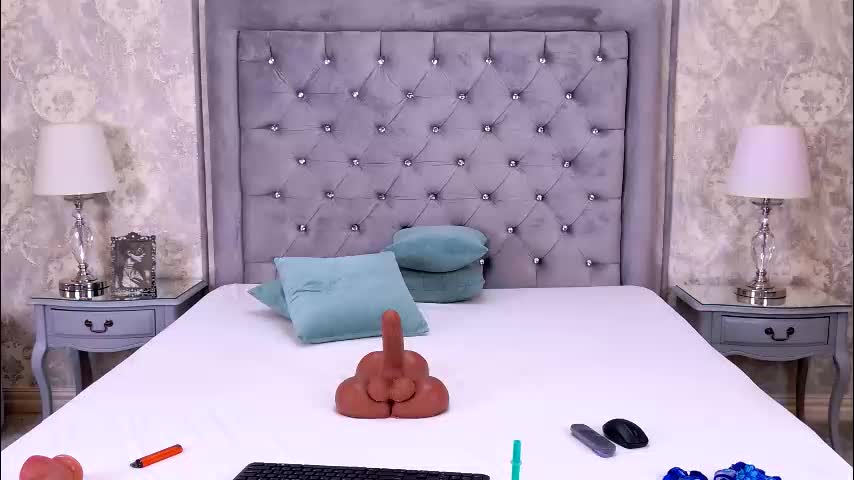 lexiriley Live Sex February 20, 2026