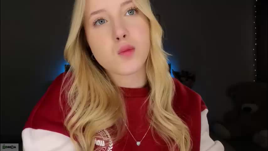 adele_armas Live Sex February 20, 2026