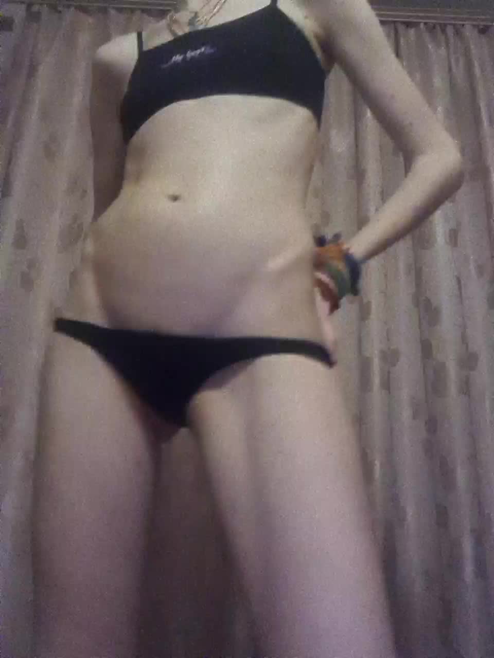 Abogsldndalshekm Live Sex February 20, 2026