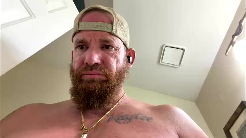 sweetnsexy95 Live Sex February 20, 2026