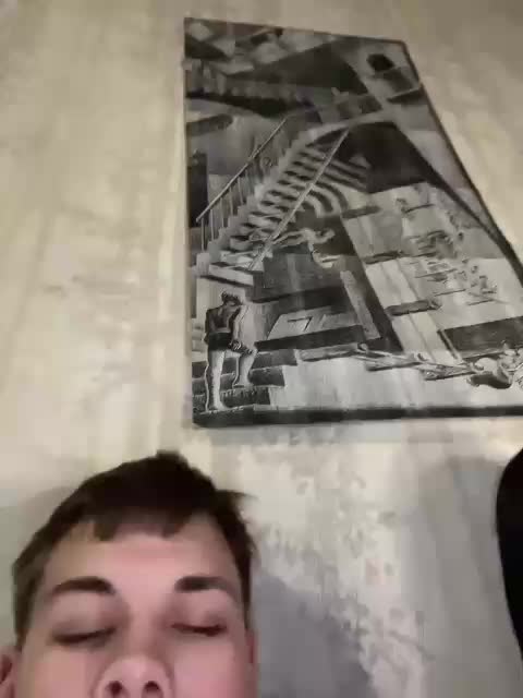 _Pupuni_ Live Sex February 20, 2026