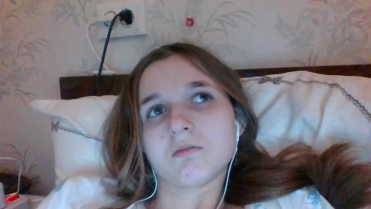 69Belka69 Live Sex February 20, 2026