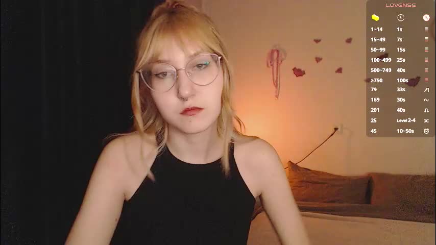 cherry_hazzze Live Sex February 20, 2026