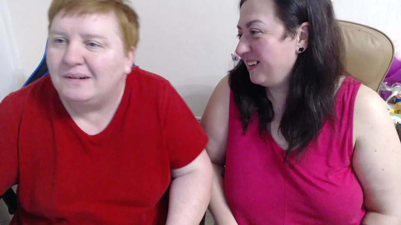 XMollyJaneEX Live Sex February 20, 2026