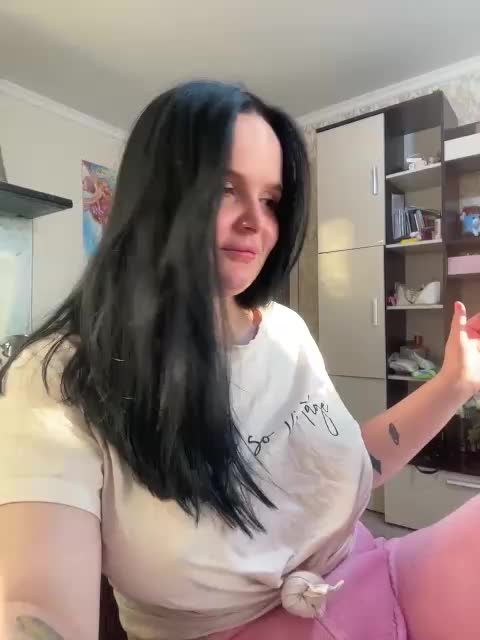 Lizzi-Peach Live Sex February 20, 2026