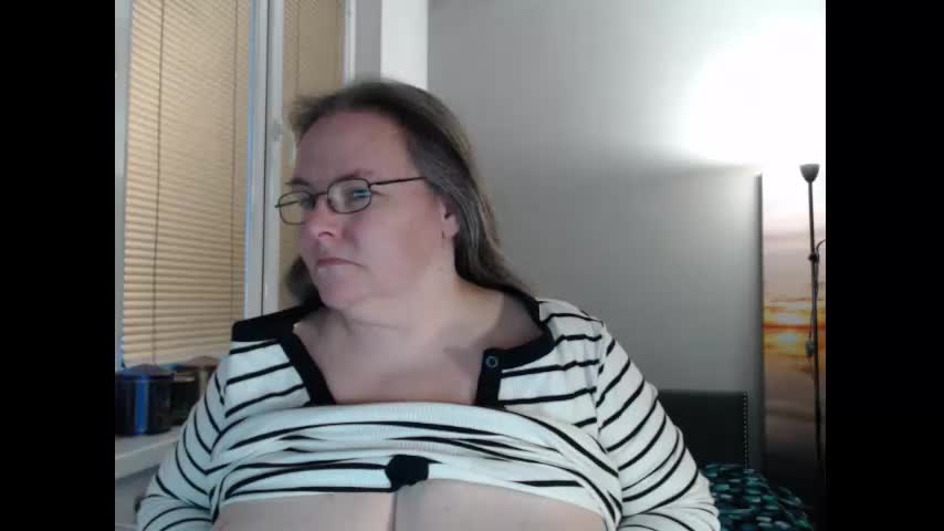 sweetboobs85h Live Sex February 20, 2026