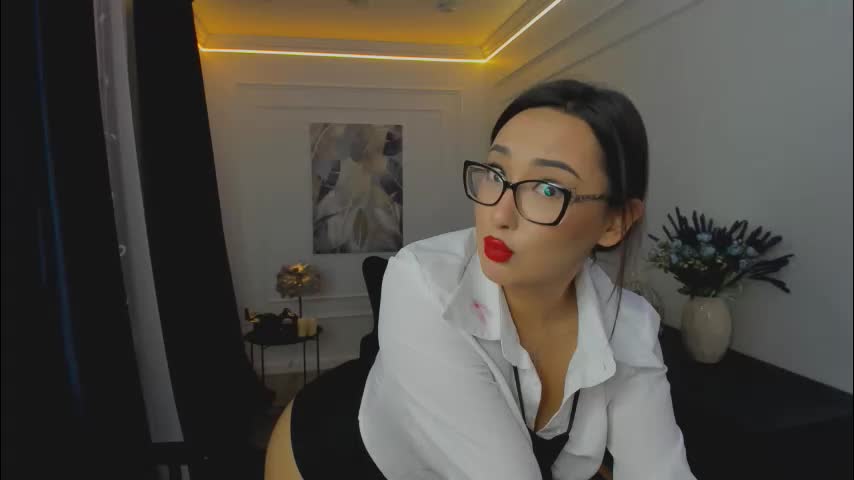 evasarazardje Live Sex February 20, 2026