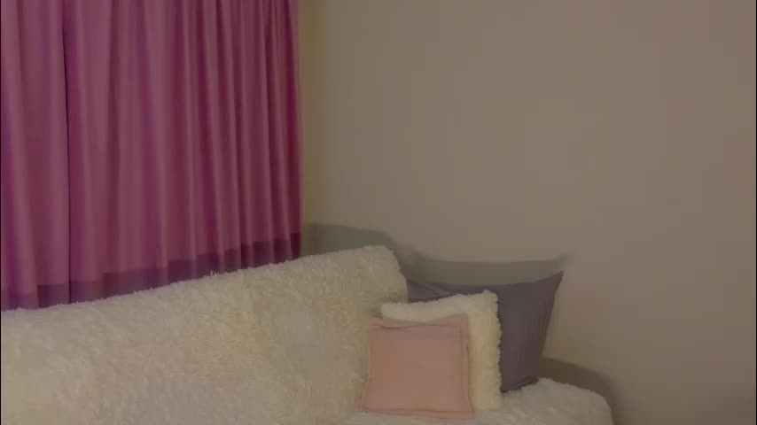 fritha Live Sex February 20, 2026