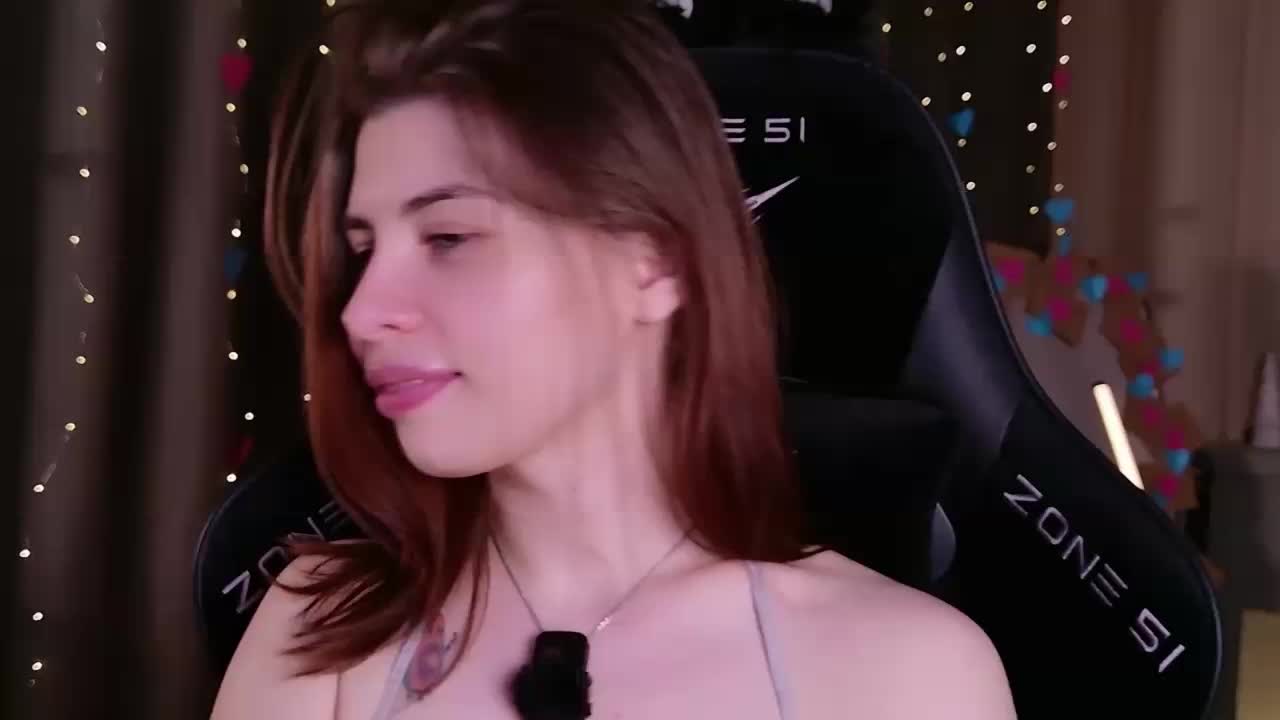 inside_tori Live Sex February 20, 2026