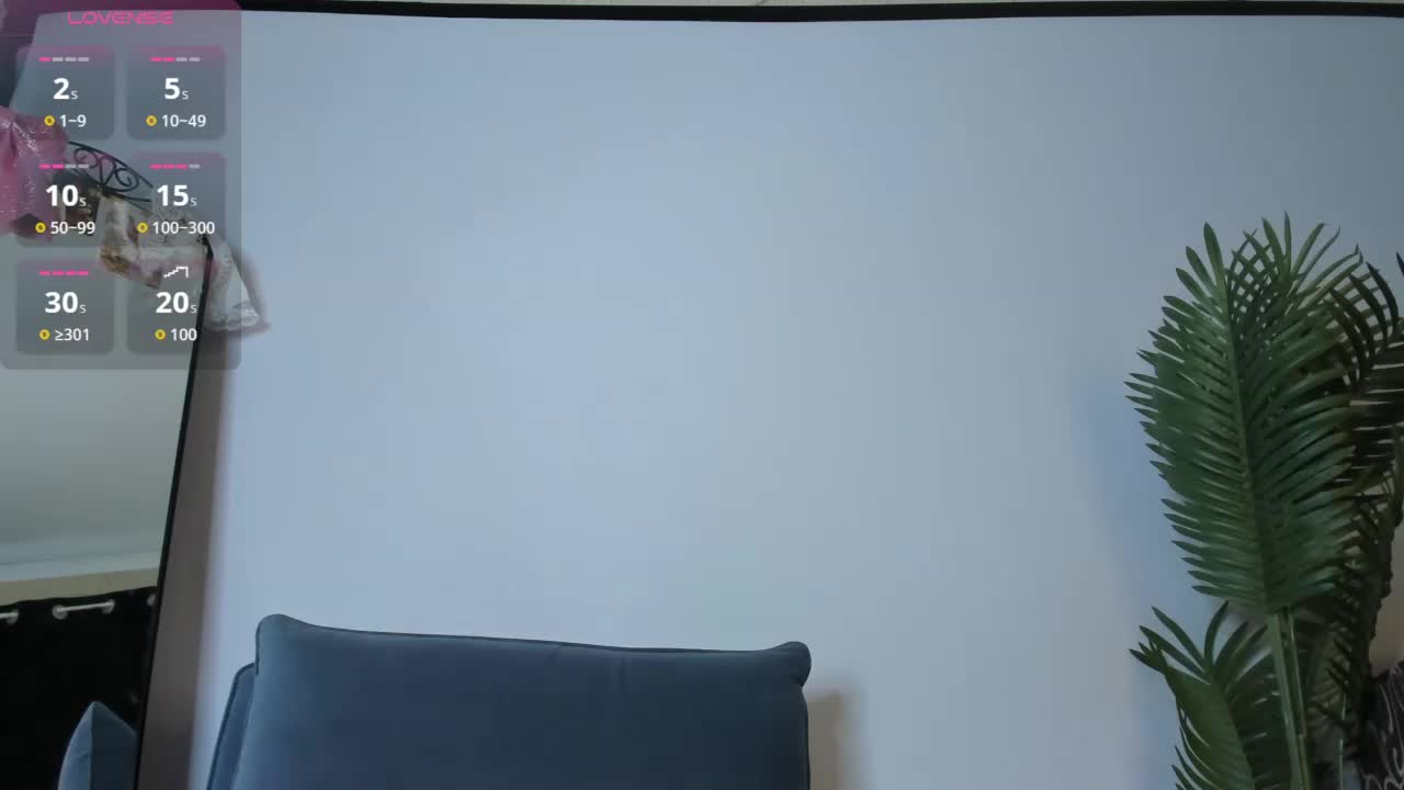 Emily-relish Live Sex February 20, 2026