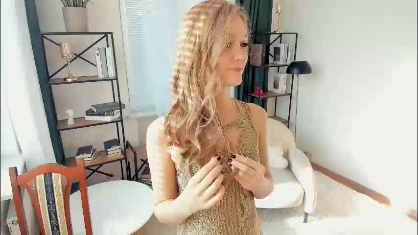 alicemelison Live Sex February 20, 2026