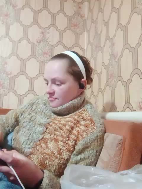 Calibriya Live Sex February 20, 2026