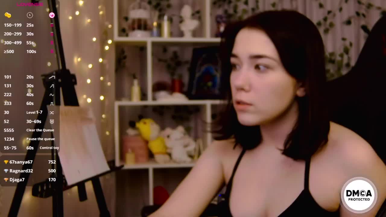 Kelly-foox Live Sex February 20, 2026