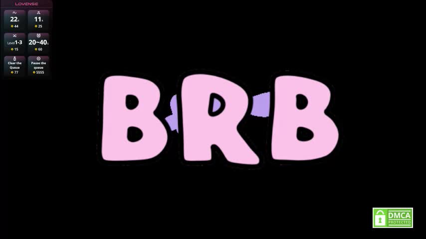 tashinapetitto Live Sex February 20, 2026