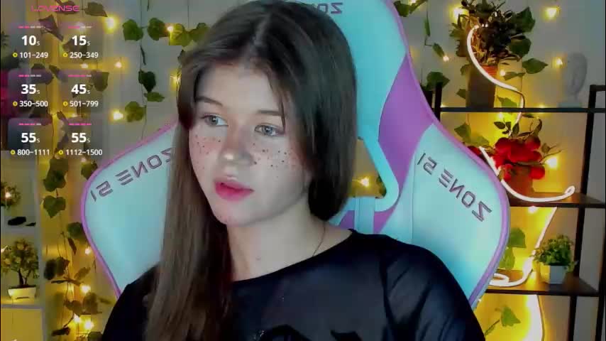 alice_tails Live Sex February 20, 2026