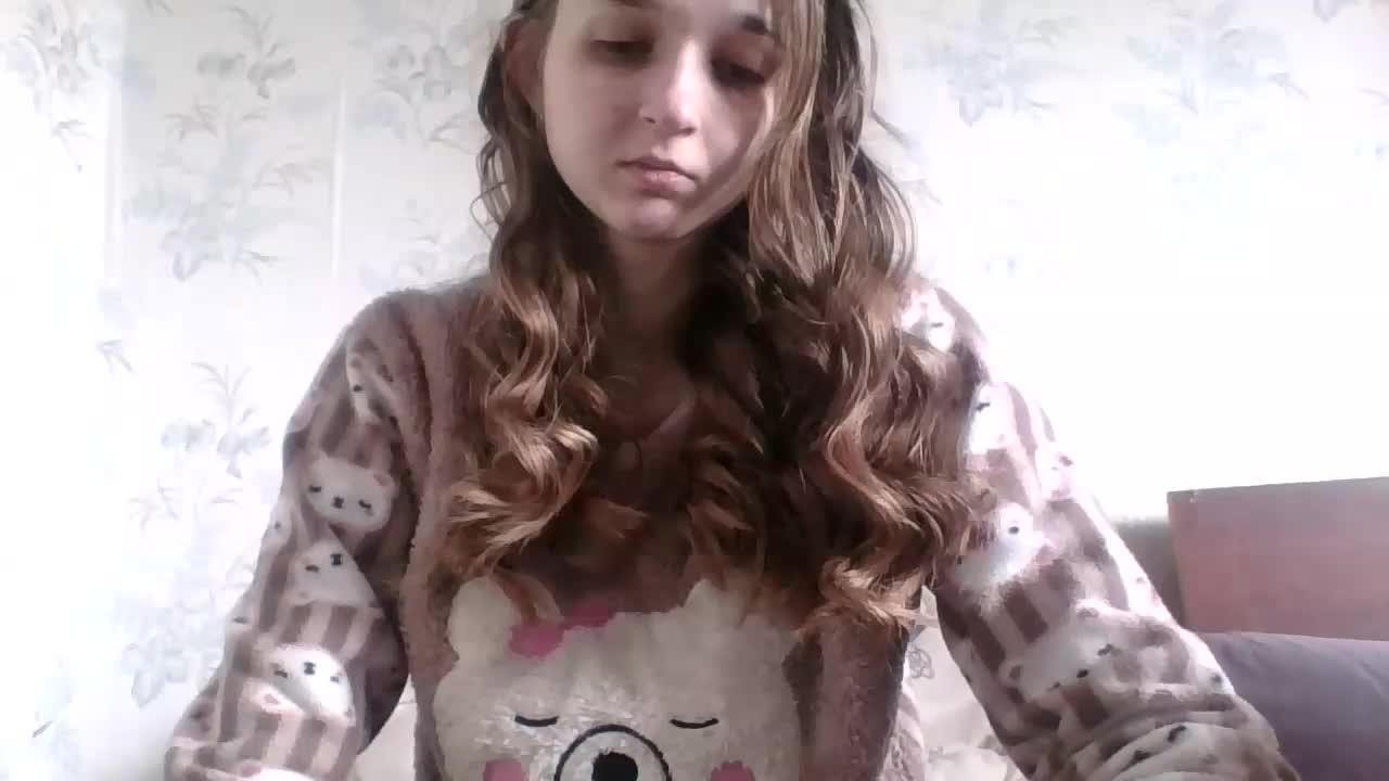 69Belka69 Live Sex February 20, 2026