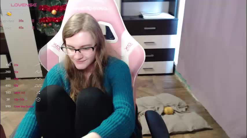 tomato_tease Live Sex February 20, 2026