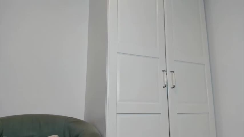 cassieandmarco Live Sex February 20, 2026