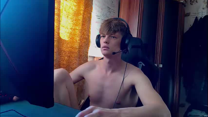 shyredstar Live Sex February 20, 2026