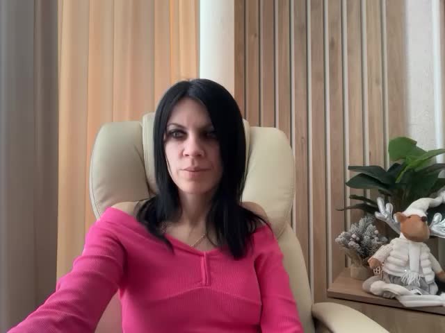 InjaAtHome Live Sex February 20, 2026