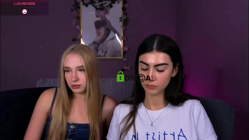 nekky_mouse Live Sex February 20, 2026