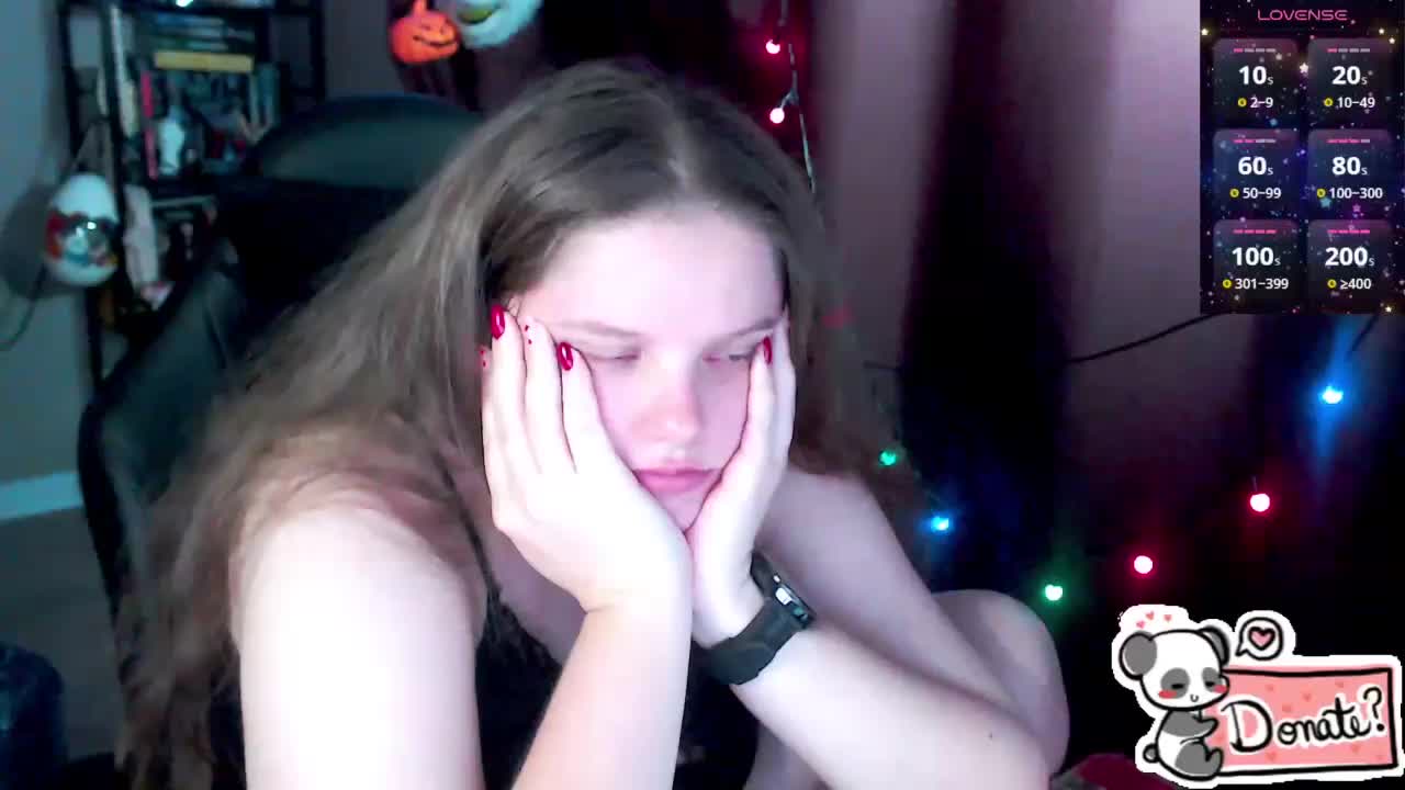 sweet_____cute Live Sex February 20, 2026