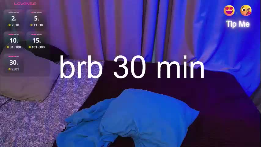 fay_dunaway Live Sex February 20, 2026