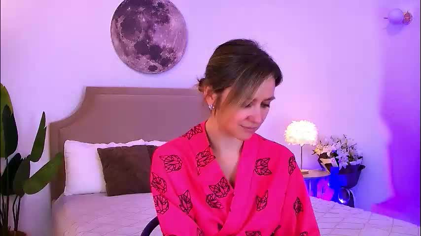 cutemirage Live Sex February 20, 2026