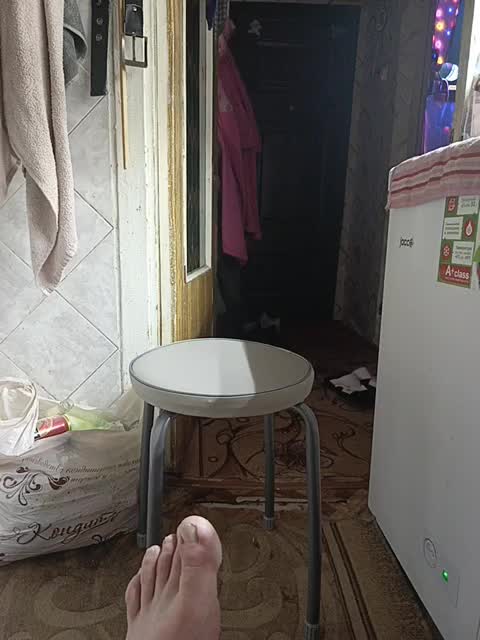 Lubimki2011 Live Sex February 20, 2026