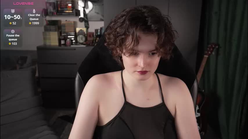 cybersamuraii Live Sex February 20, 2026