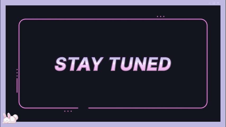 sweetie_curvy Live Sex February 20, 2026