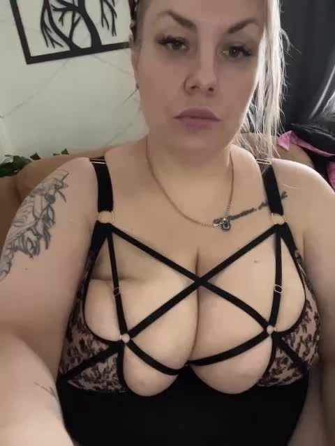 RobinLili Live Sex February 20, 2026
