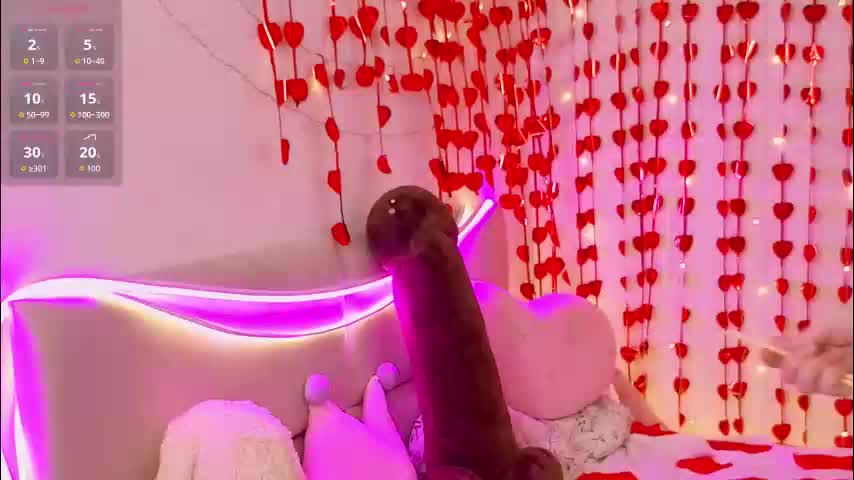 aishaaysitt Live Sex February 20, 2026