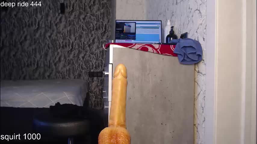 simplegirl1996 Live Sex February 20, 2026