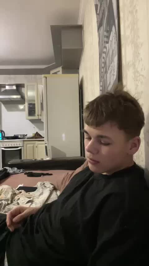 _Pupuni_ Live Sex February 20, 2026