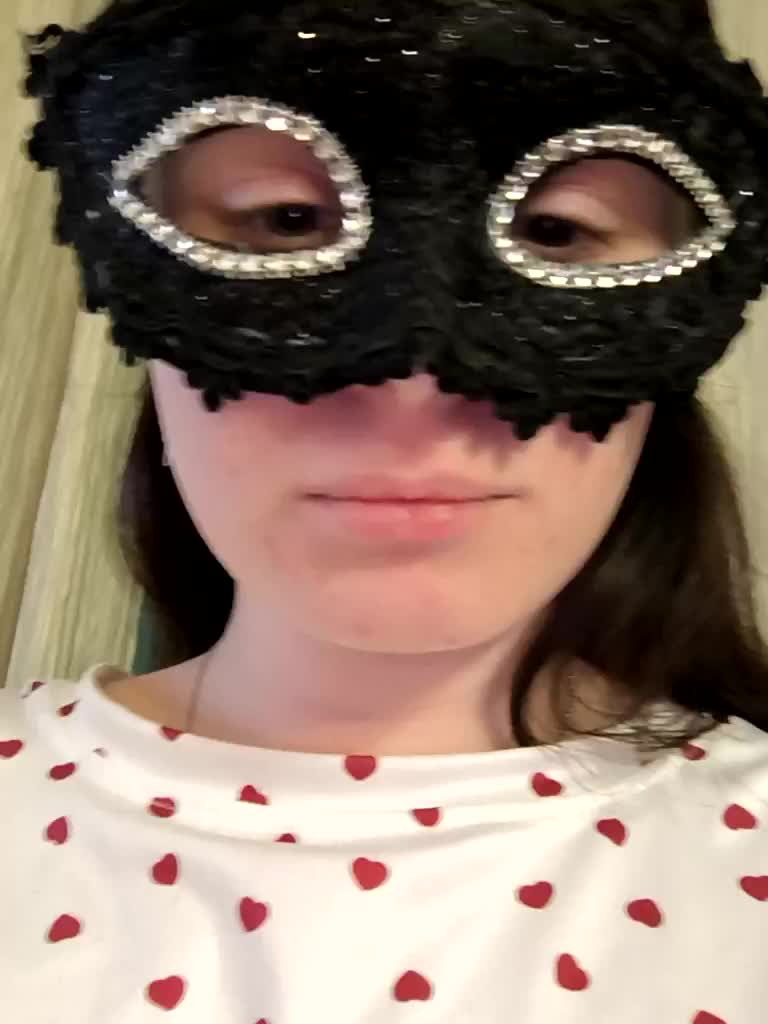 Lyoublue Live Sex February 20, 2026