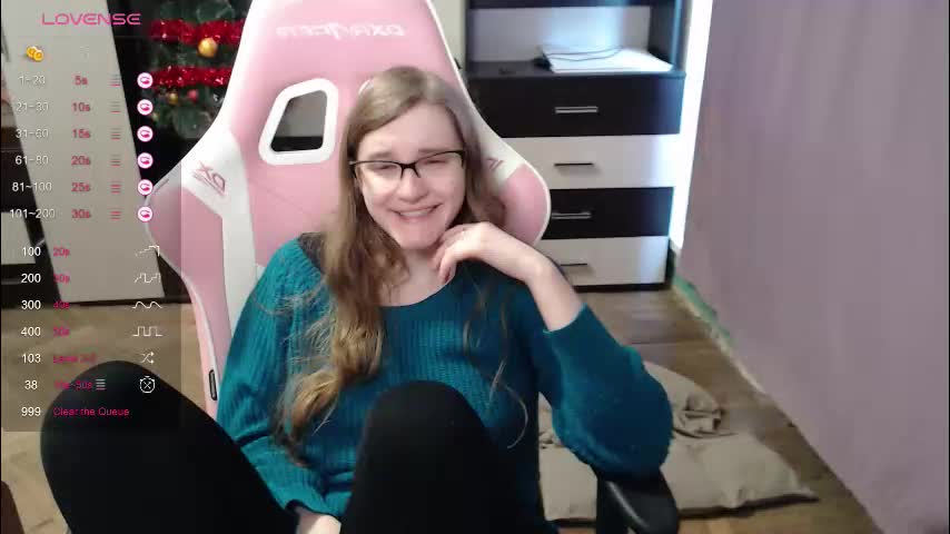 tomato_tease Live Sex February 20, 2026