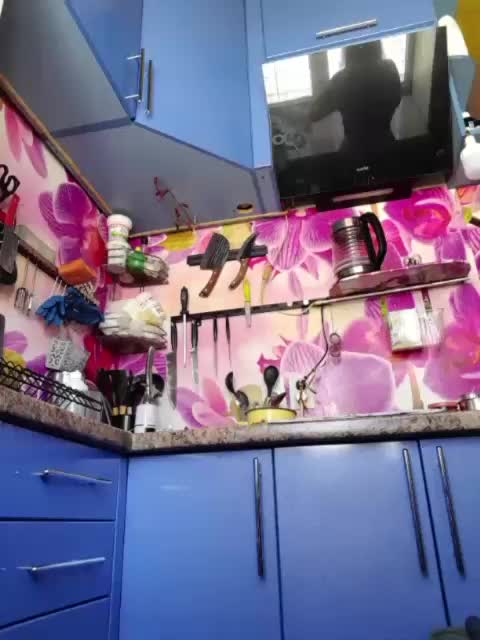 MS-86 Live Sex February 20, 2026